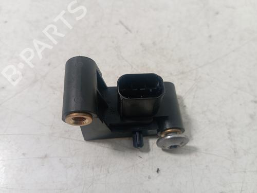 Electronic sensor BMW 6 (E63)  | BP17120558M84 