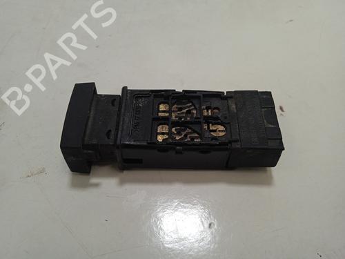 Switch LAND ROVER FREELANDER I (L314)  | BP15455234I30 