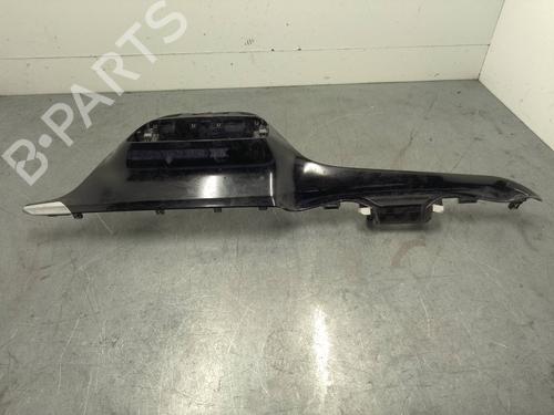 Other PEUGEOT 208 I (CA_, CC_) 1.2 PureTech 82 | BP21780606O1 