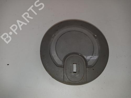 Kabinelys SSANGYONG KYRON 2.0 Xdi (141 hp) 15454901