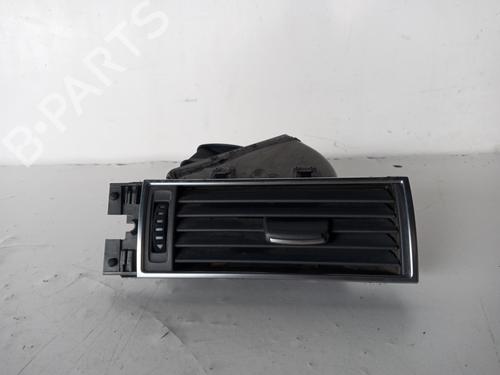 Used Air vent AUDI A6 C6 (4F2) 3.0 TDI quattro (225 hp) 19542078