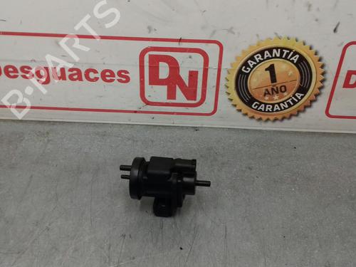 Elektronisk sensor MERCEDES-BENZ S-CLASS (W220) S 320 CDI (220.026, 220.126) (197 hp) 15433885