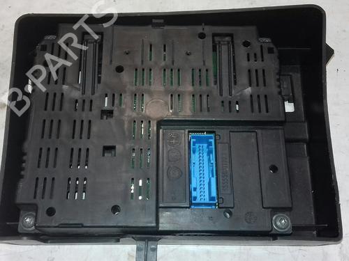 Elektronisk modul FIAT BRAVO II (198_) 1.4 T-Jet (198AXF1B) (150 hp) 15593635
