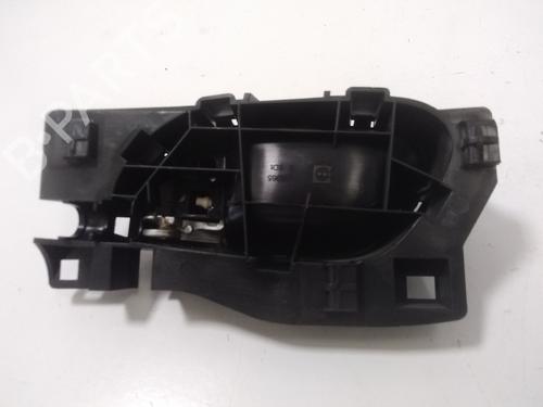 Høyre foran invendig håndtak CITROËN BERLINGO MULTISPACE (B9)  | BP15460000I14 