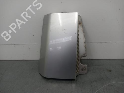 Used Other OPEL MERIVA A MPV (X03) [2003-2010]  19647764