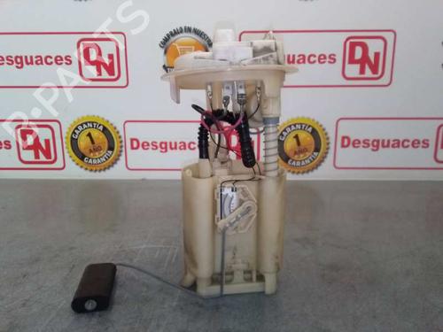 Fuel pump CITROËN XSARA PICASSO (N68) 1.6 HDi | BP15428255M76 