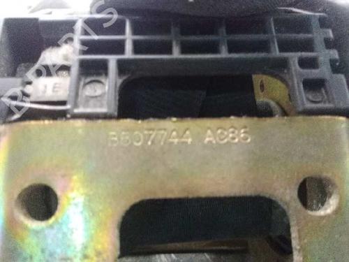 Front left seatbelt CITROËN XSARA PICASSO (N68)  | BP15429311I26 