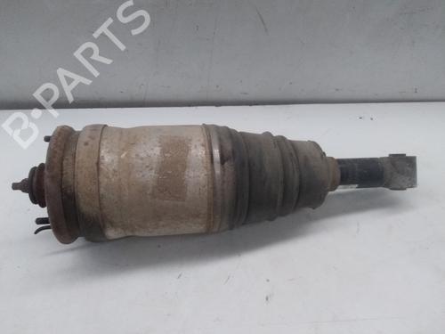 Right rear shock absorber LAND ROVER DISCOVERY III (L319) 2.7 TD 4x4 | BP15464043M19 