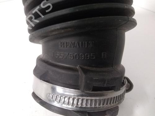 Pipe DACIA SANDERO III 1.0 TCe 90 | BP15457673M125