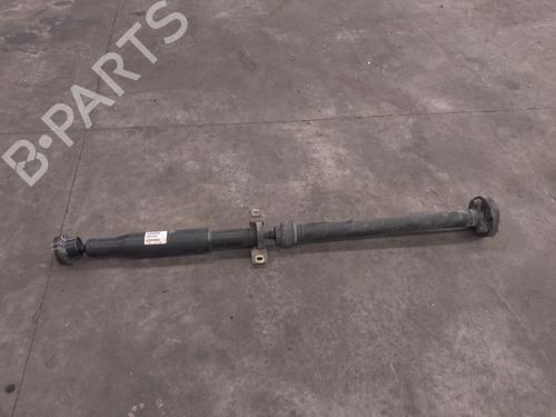 Used Driveshaft MERCEDES-BENZ R-CLASS (W251, V251) R 280 CDI 4-matic (251.020) (190 hp) 23191420