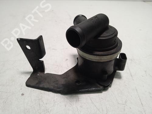 Used Electronic sensor AUDI A4 B8 (8K2) 2.0 TDI (143 hp) 16011915