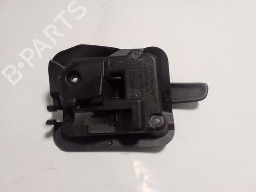 BP15446568I14 | Puxador interior frente direito SMART FORTWO Coupe (453)  BP15446568I14