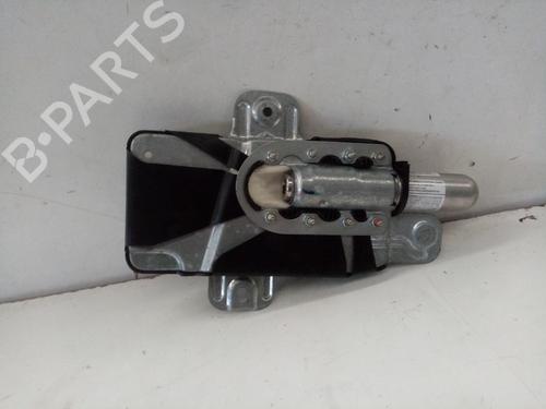 Used Left seat airbag BMW 3 Touring (E46) 320 d (150 hp) 26006342