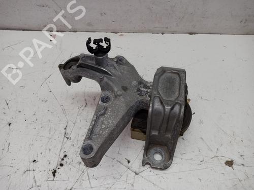 Used Engine mount RENAULT SCÉNIC III (JZ0/1_) [2008-2016]  15438857