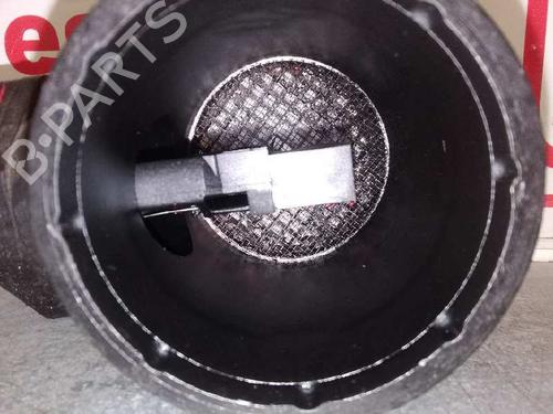 Mass air flow sensor OPEL VECTRA B (J96)  | BP15430384M95 