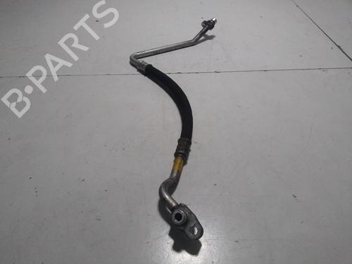 AC pipe NISSAN PATHFINDER III (R51)  | BP15726943M126 