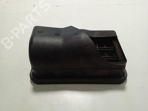 Air vent MERCEDES-BENZ M-CLASS (W164) ML 320 CDI 4-matic (164.122) | BP15664019I21 
