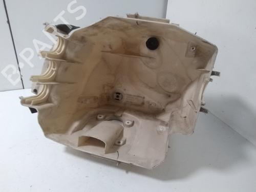 Used Other BMW 3 (E90) 320 d (163 hp) 15458495