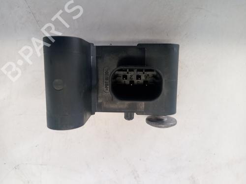 Elektronisk sensor BMW 3 Touring (E91) [2004-2012]  16689753