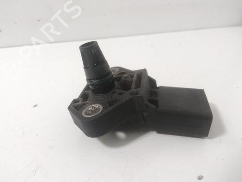 Used Electronic sensor SKODA OCTAVIA II Combi (1Z5) 2.0 TDI 4x4 (140 hp) 15586902