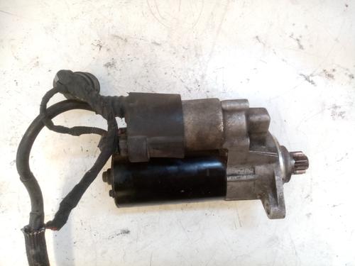Starter VW PASSAT B6 Variant (3C5)  | BP27314204M8 