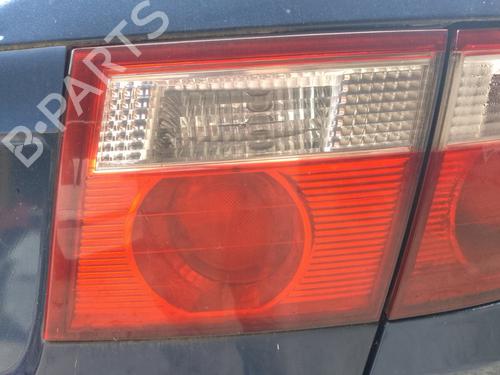 Højre baglygte bagklap KIA CARENS II MPV (FJ) [2002-2013]  24395195
