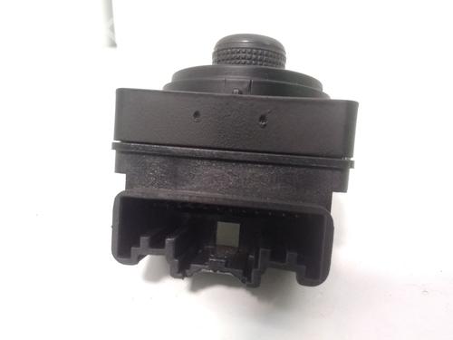 Mirror switch OPEL MERIVA B MPV (S10)  | BP15455465I25 