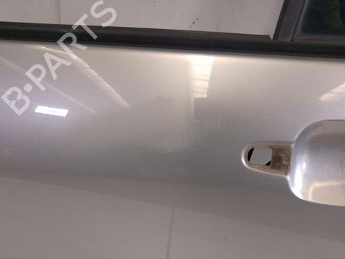 Dør venstre bak TOYOTA RAV 4 II (_A2_) 2.0 D 4WD (CLA20_, CLA21_, CLA20R, CLA21R) | BP22436764C4 