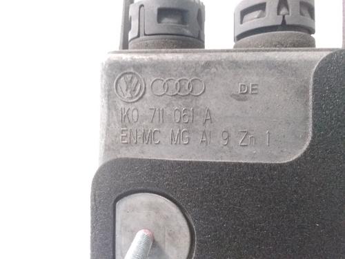 Gear lever VW GOLF PLUS V (5M1, 521)  | BP15455390M90 