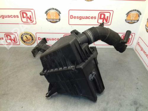 Used Air filter box SEAT IBIZA III (6L1) [2002-2009]  15433050