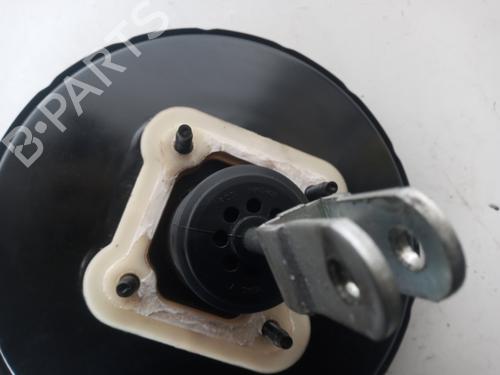 Servo brake CHEVROLET AVEO / KALOS Hatchback (T250, T255)  | BP17651256M42 