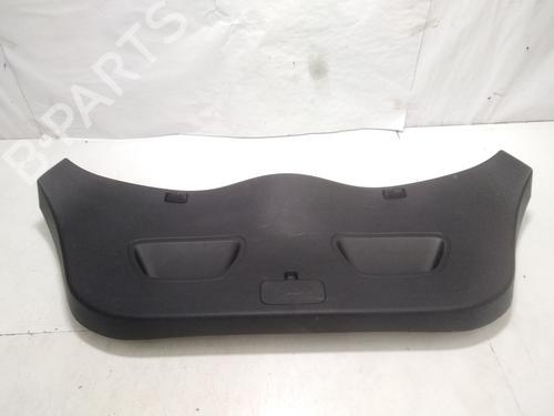 Used Boot lining KIA PRO CEE'D (ED) 1.6 CRDi 90 (90 hp) 15460719