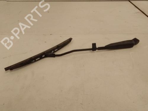 Back wipers mechanism JEEP CHEROKEE (KJ) [2001-2008]  15445759