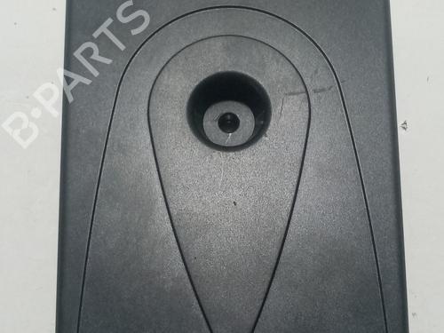 Elektronisk modul FORD FOCUS C-MAX (DM2)  | BP16813949M83 