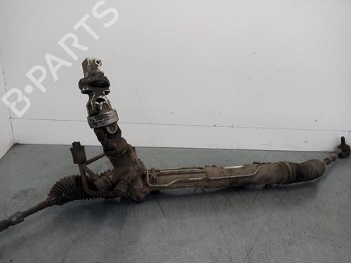 Steering rack BMW X3 (E83)  | BP15461667M22 