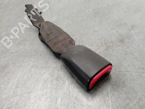 Used Seat buckle CHEVROLET EPICA (KL1_) [2004-2011]  15444860