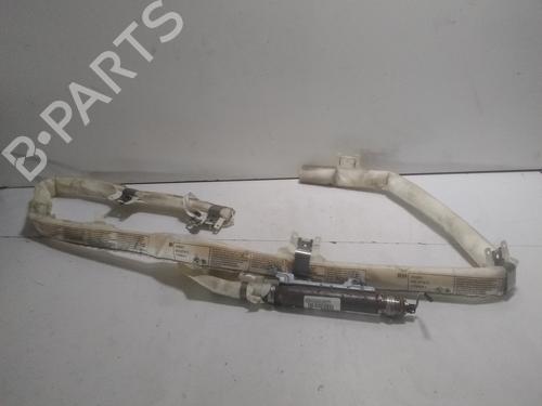 Right curtain airbag BMW X5 (E70) xDrive 35 d | BP15636720C12 