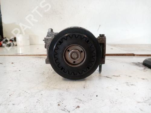 AC compressor VW GOLF V (1K1)  | BP27273260M34 