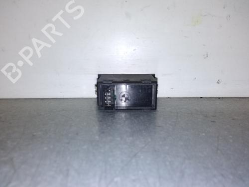Switch BMW 3 (E46)  | BP15438782I30 