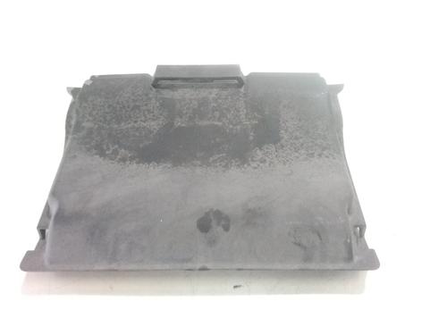 Used Other FORD FOCUS III 1.6 TDCi (115 hp) 15454111