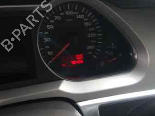 Switch AUDI A6 C6 (4F2) 2.0 TDI | BP15438528I30 