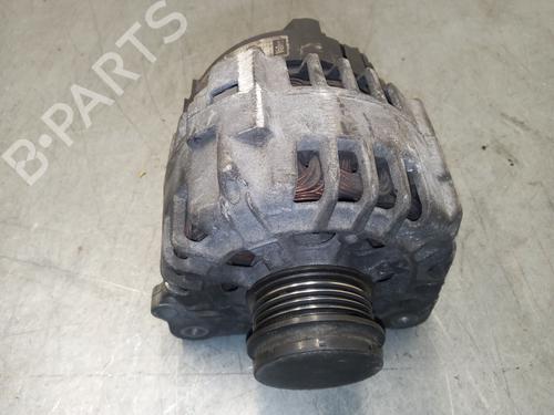 Generator AUDI A3 (8L1)  | BP15451947M7 