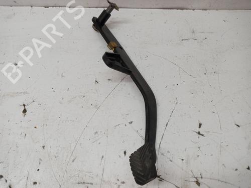 Break pedal KIA CARNIVAL II (GQ) [1999-2007]  15440243