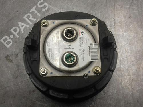 Førerens kollisjonspute BMW X5 (E53)  | BP16380042C9 