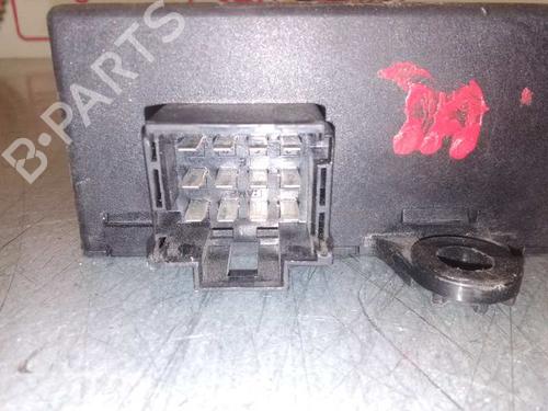 Control unit MERCEDES-BENZ VITO Van (W638)  | BP15431465M11 