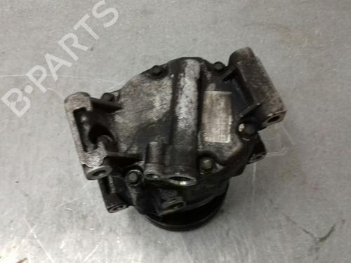 AC compressor FIAT PANDA (169_)  | BP15436035M34 