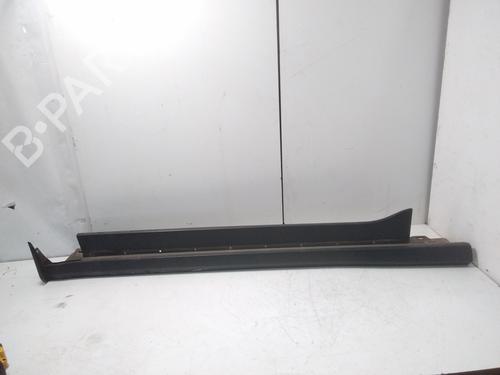 Step FORD TOURNEO CONNECT / GRAND TOURNEO CONNECT V408 MPV 1.6 TDCi DT11R10259A