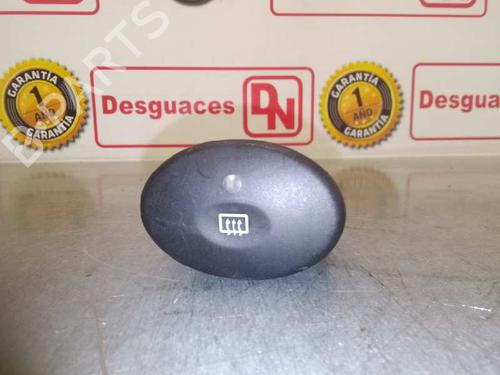 Used Switch FORD ESCORT VI (GAL, AAL, ABL) 1.8 D (60 hp) 15428672