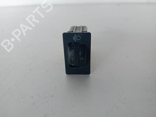 Headlight switch TOYOTA AVENSIS Saloon (_T25_) [2003-2008]  17726568