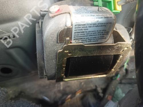 Front left seatbelt AUDI TT (8N3) 1.8 T | BP23038074I26 